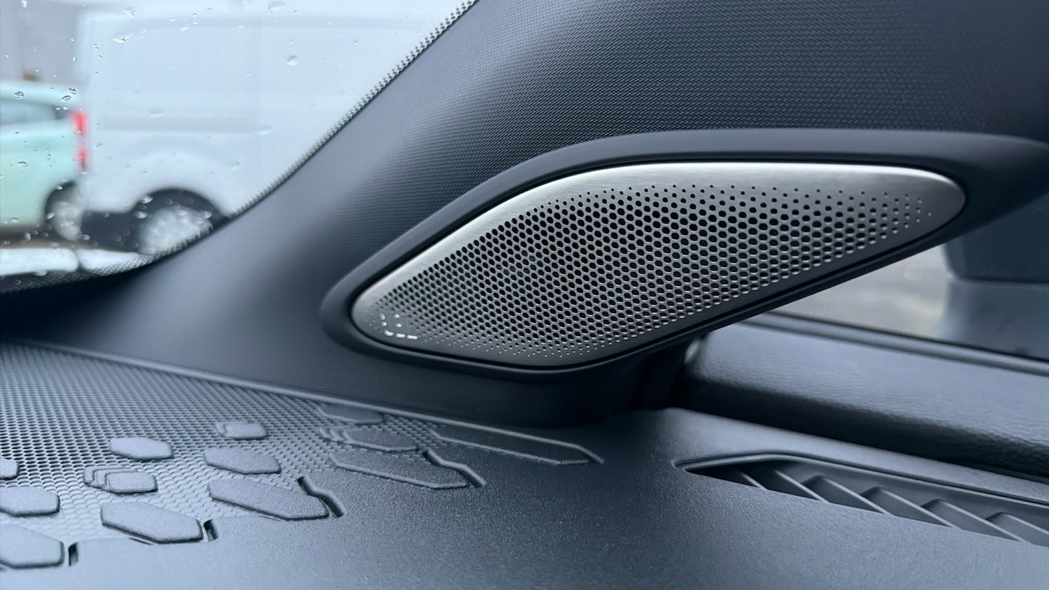 Used Toyota C-HR 2025 for sale - 77282946: Photo 43