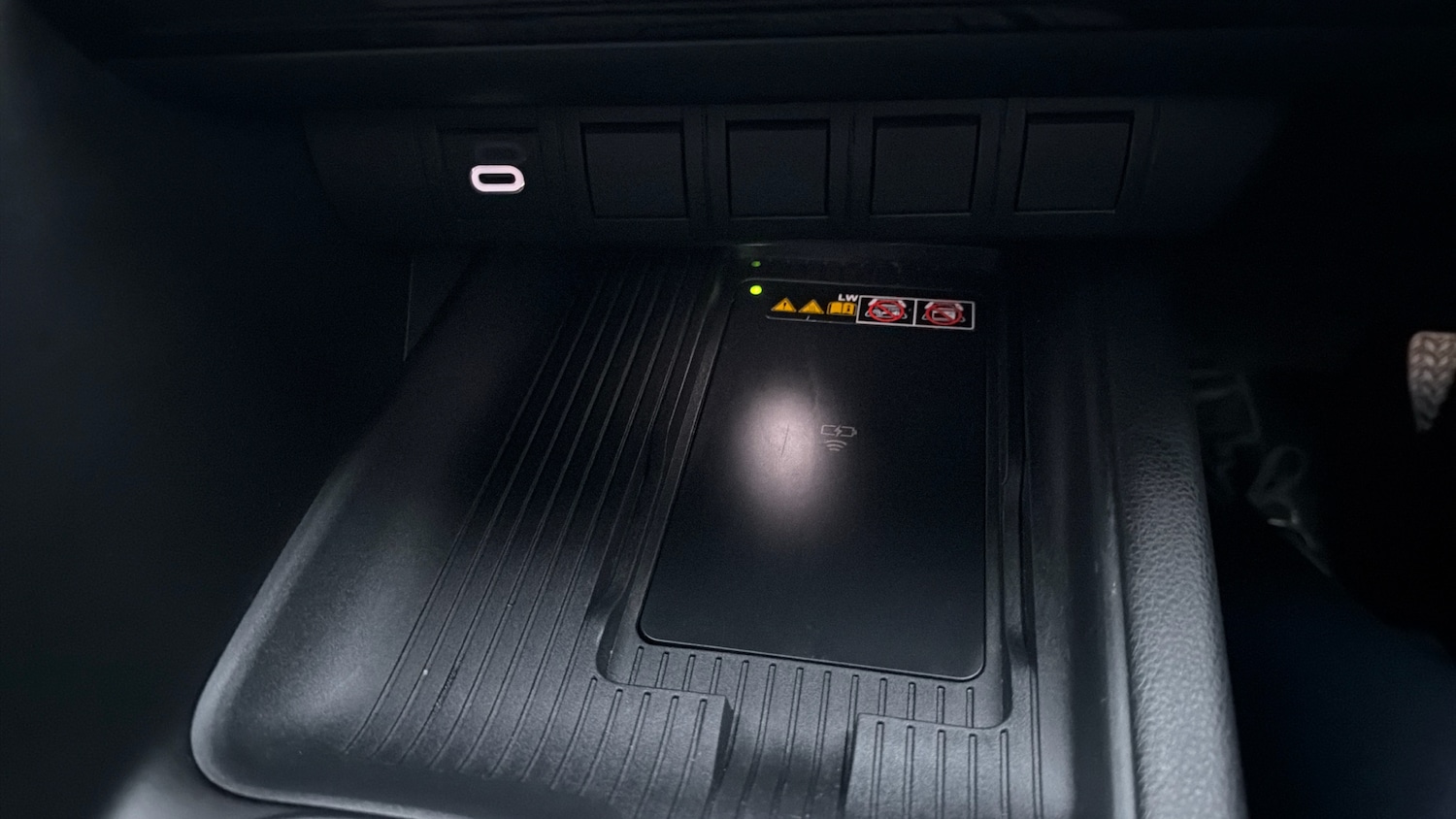 Used Toyota C-HR 2025 for sale - 77282946: Photo 44