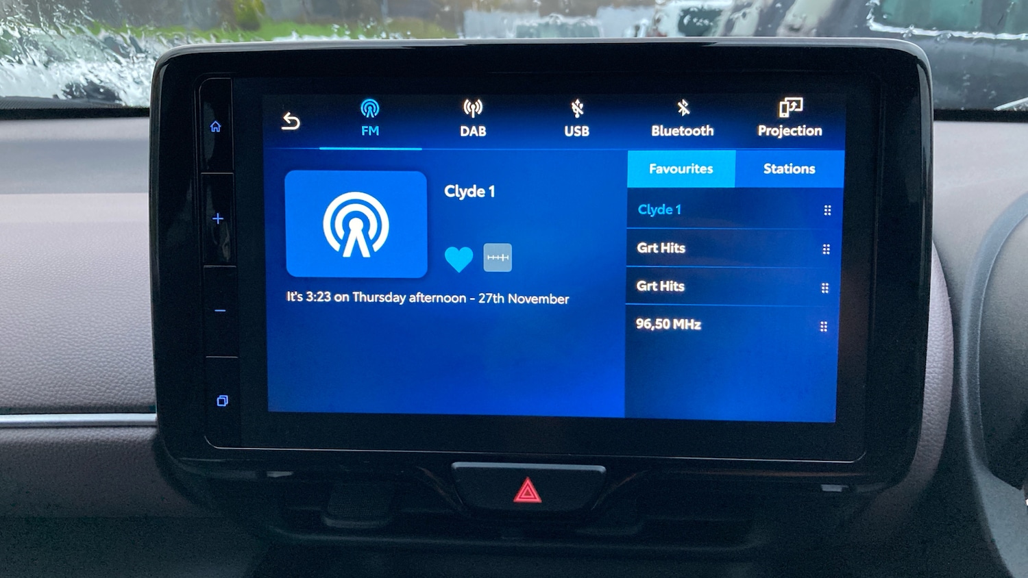 Used Toyota Yaris Cross 2023 for sale - 76969665: Photo 27