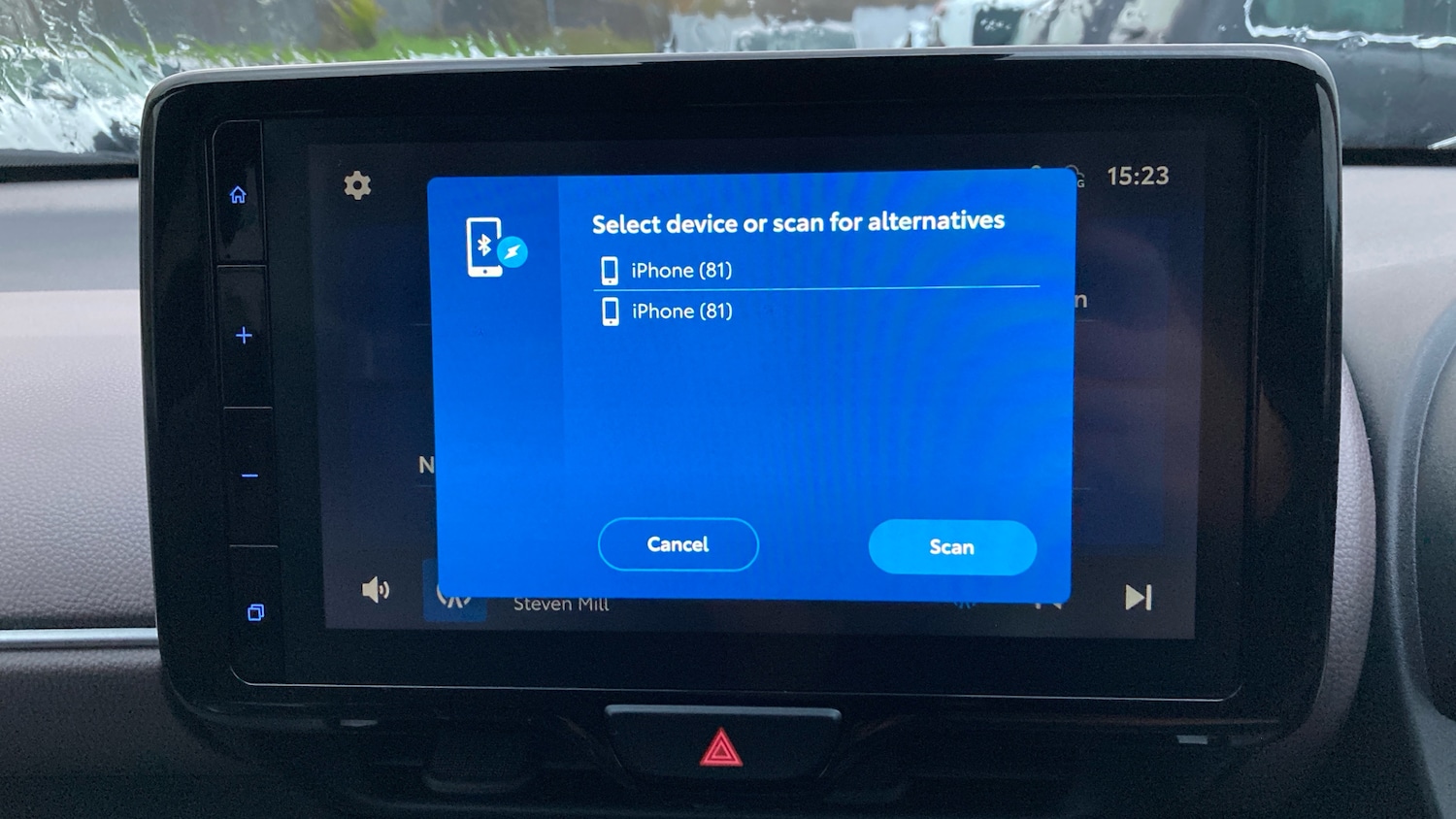 Used Toyota Yaris Cross 2023 for sale - 76969665: Photo 28