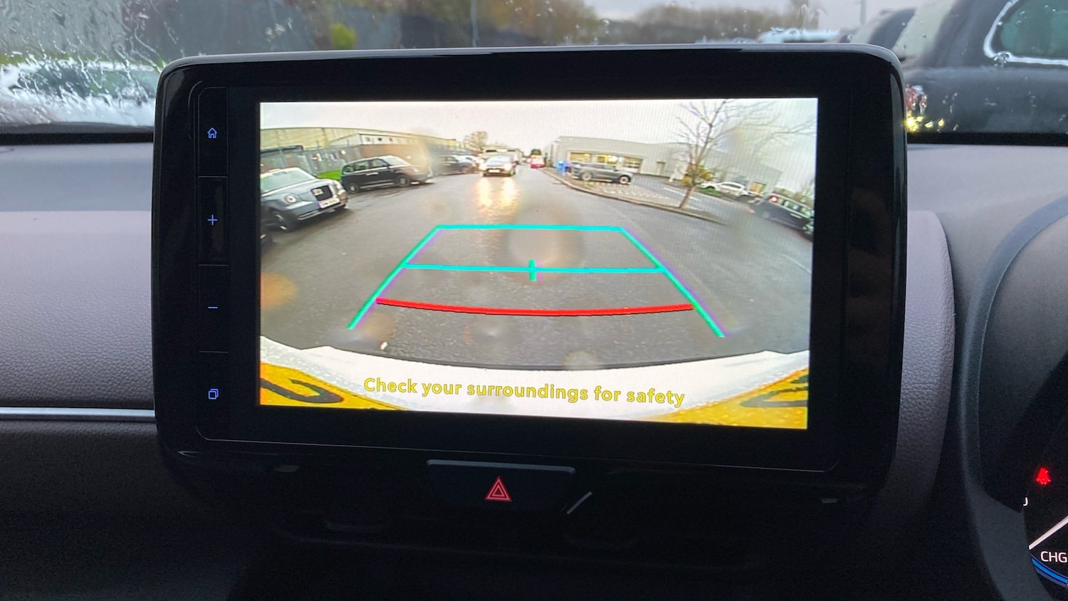 Used Toyota Yaris Cross 2023 for sale - 76969665: Photo 30