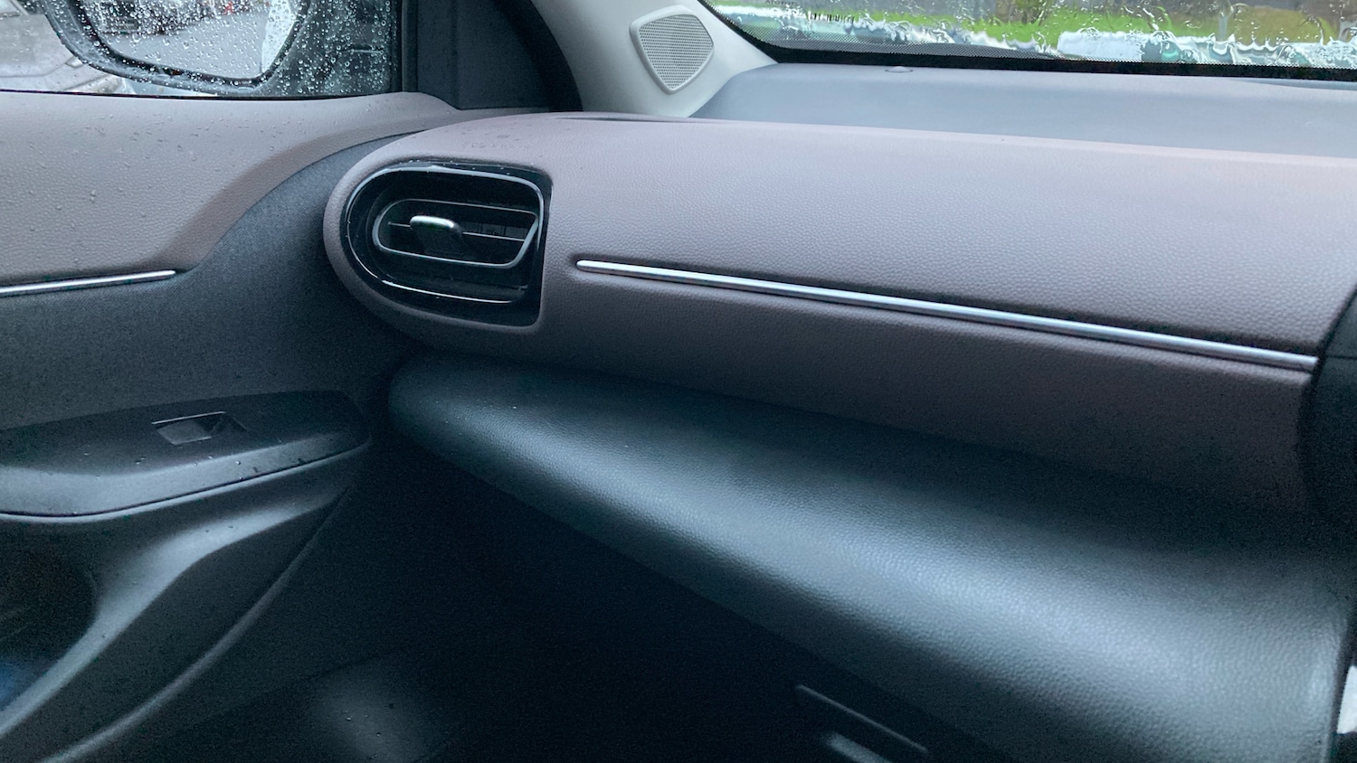 Used Toyota Yaris Cross 2023 for sale - 76969665: Photo 33