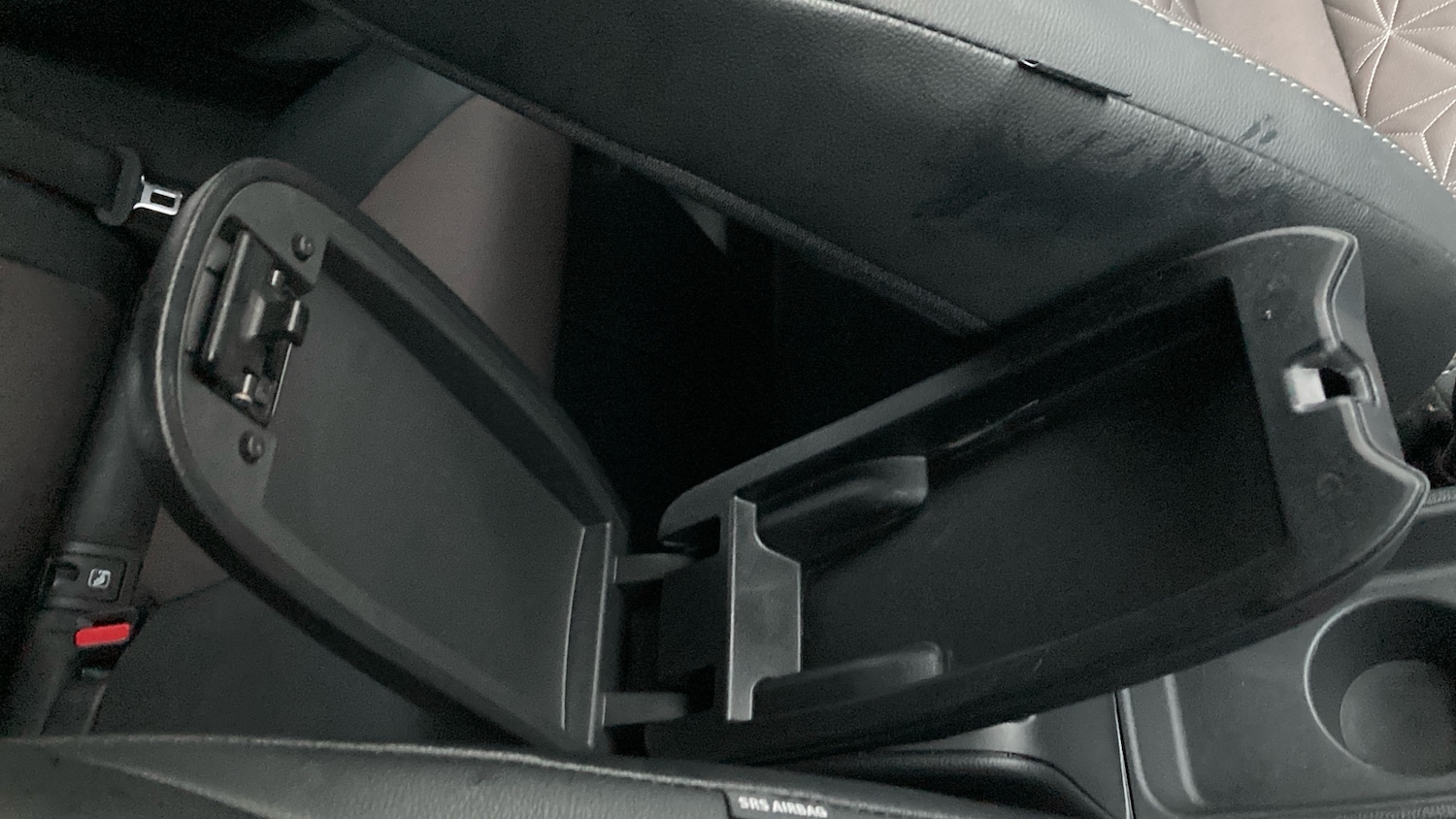 Used Toyota Yaris Cross 2023 for sale - 76969665: Photo 34