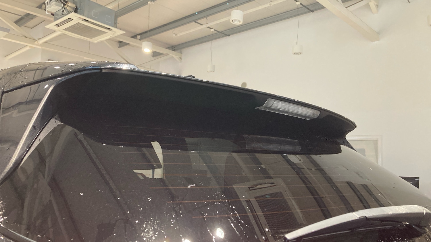 Used Toyota Yaris Cross 2022 for sale - 76115760: Photo 22