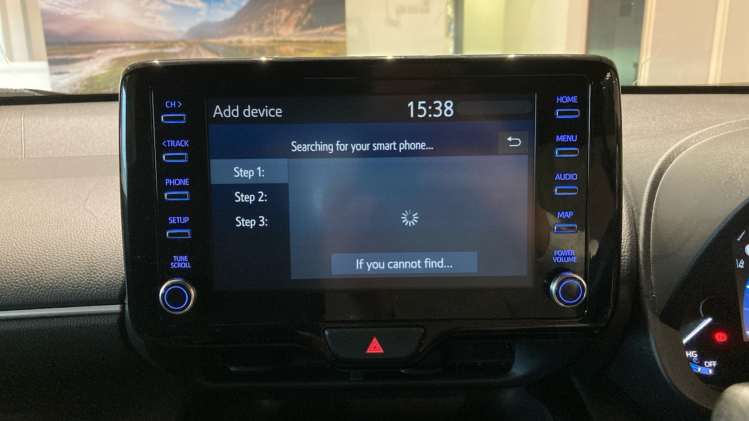 Used Toyota Yaris Cross 2022 for sale - 76115760: Photo 23