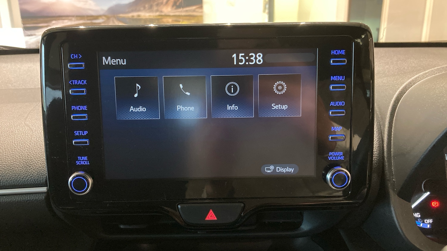 Used Toyota Yaris Cross 2022 for sale - 76115760: Photo 24
