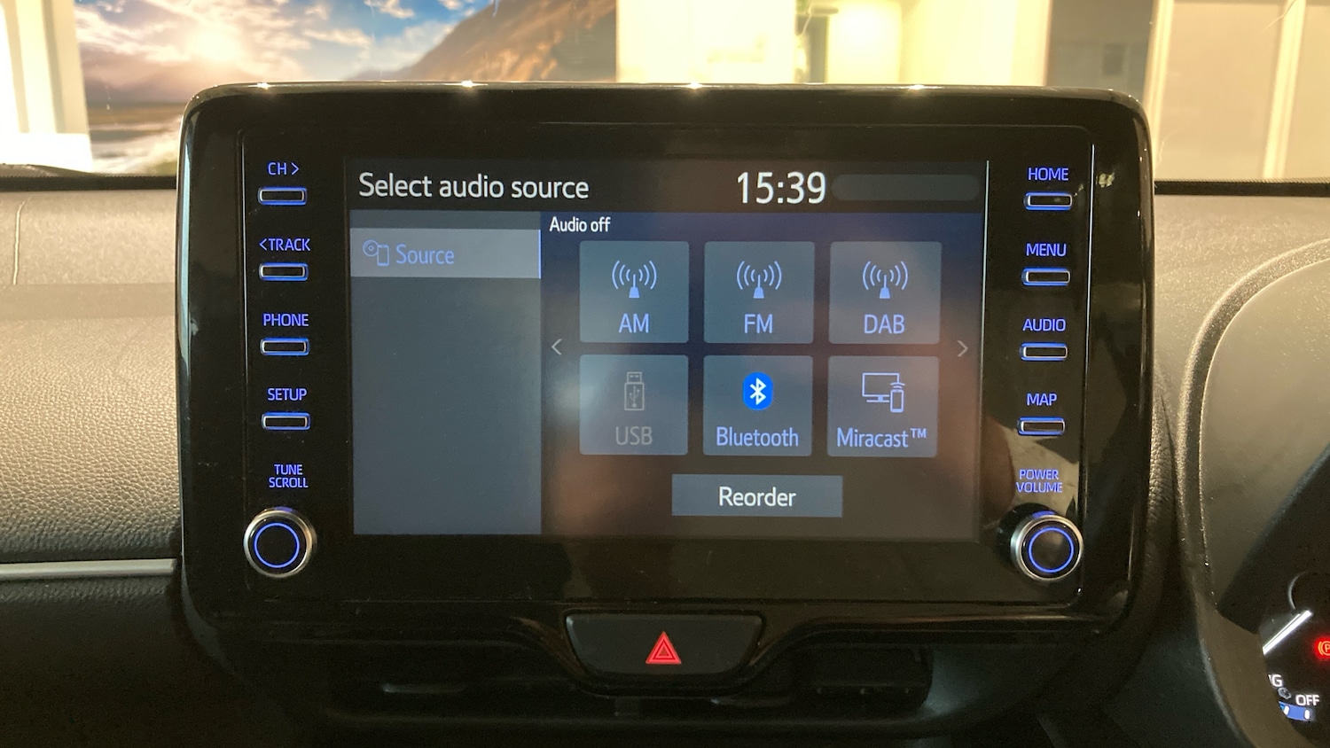 Used Toyota Yaris Cross 2022 for sale - 76115760: Photo 25