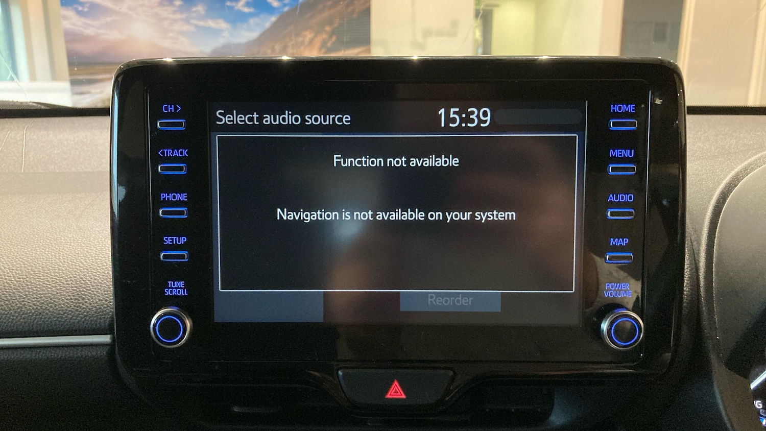 Used Toyota Yaris Cross 2022 for sale - 76115760: Photo 26