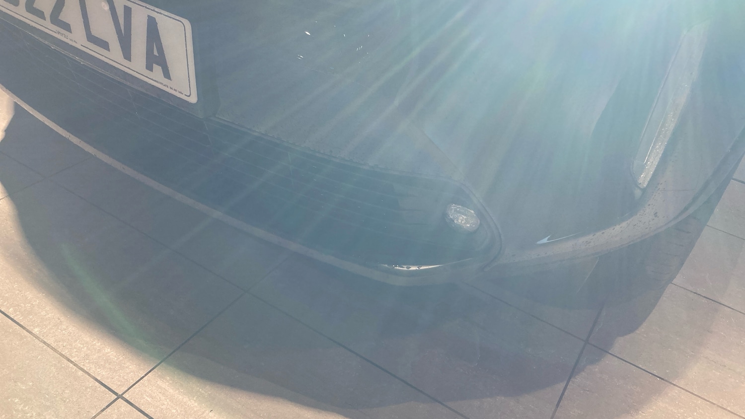 Used Toyota Yaris Cross 2022 for sale - 76115760: Photo 29
