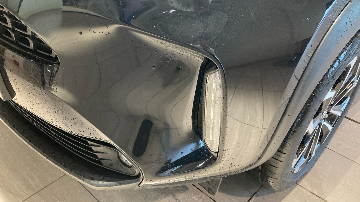 Used Toyota Yaris Cross 2022 for sale - 76115760: Photo 30