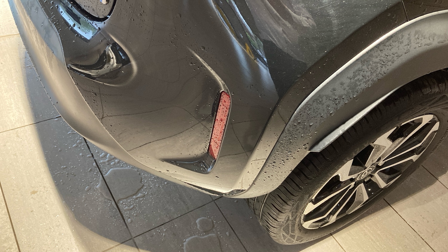 Used Toyota Yaris Cross 2022 for sale - 76115760: Photo 38