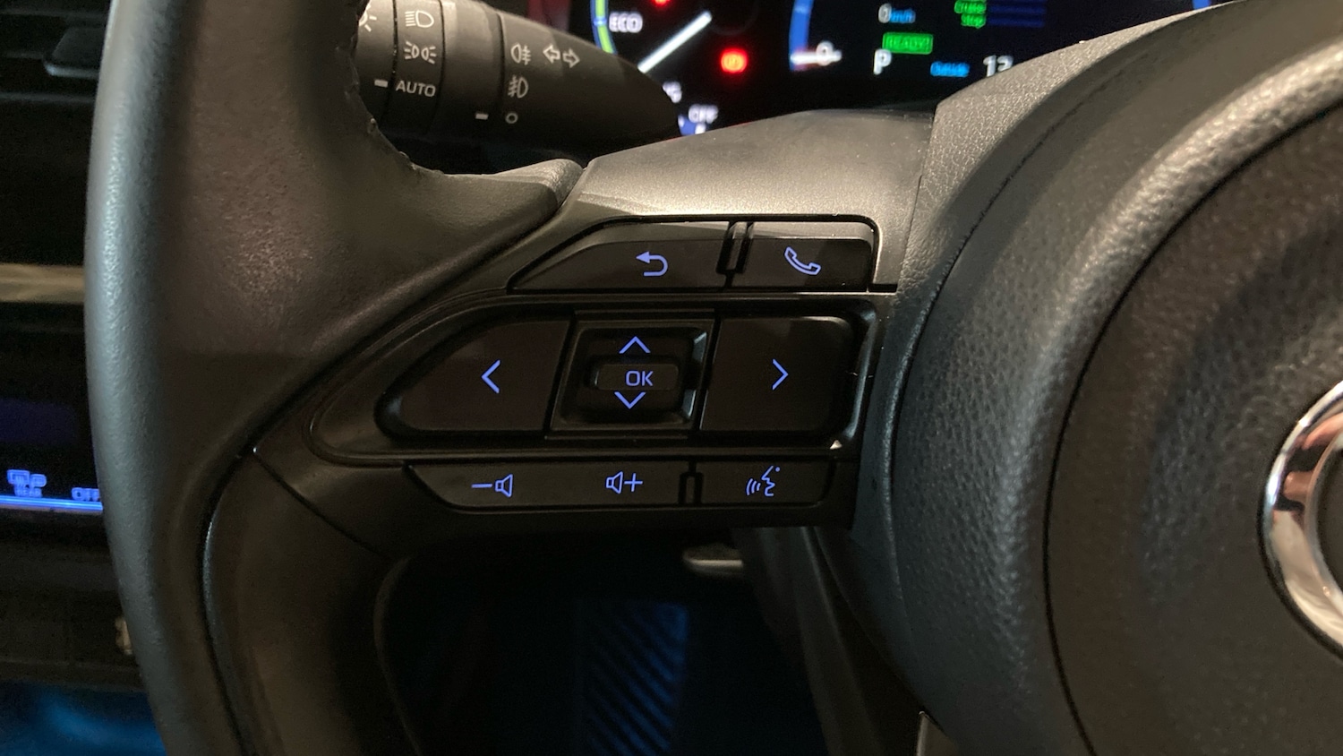 Used Toyota Yaris Cross 2022 for sale - 76115760: Photo 43