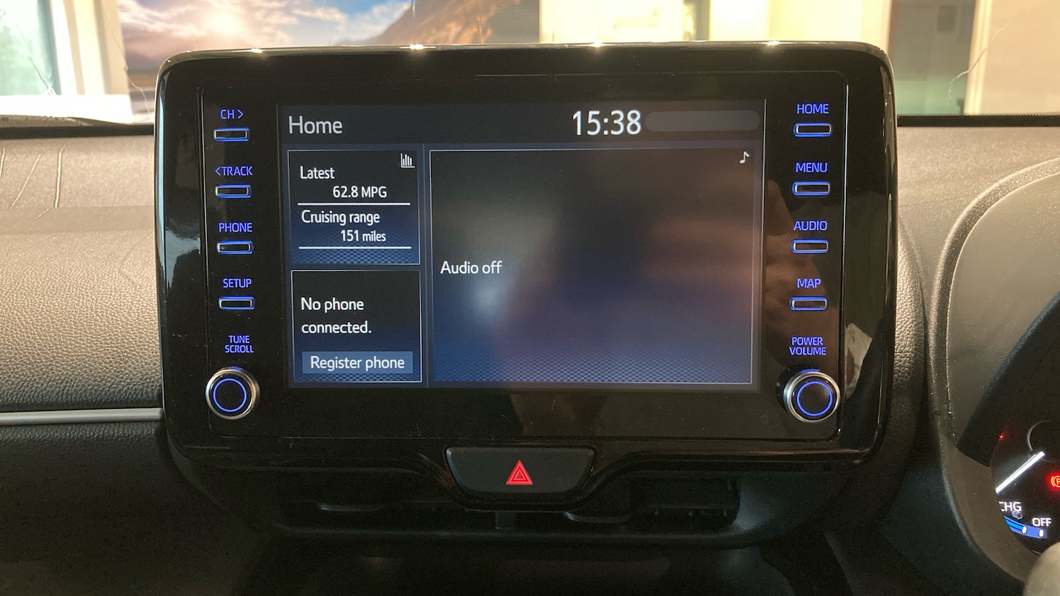 Used Toyota Yaris Cross 2022 for sale - 76115760: Photo 7
