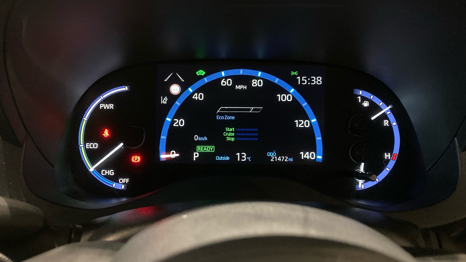 Used Toyota Yaris Cross 2022 for sale - 76115760: Photo 9