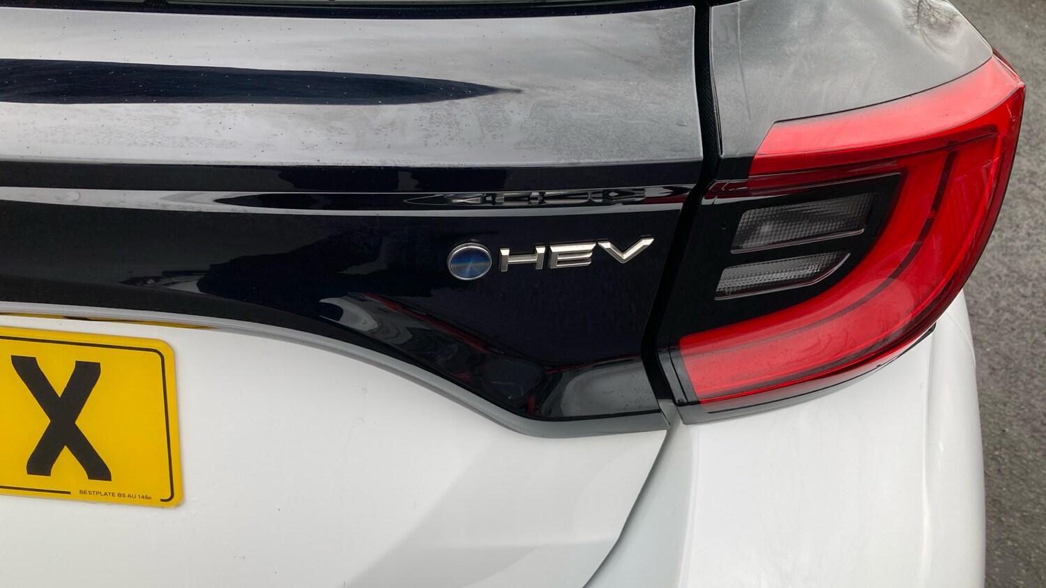 Used Toyota Yaris 2024 for sale - 77207328: Photo 27