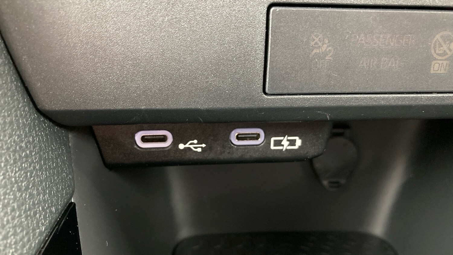 Used Toyota Yaris 2024 for sale - 77207328: Photo 43