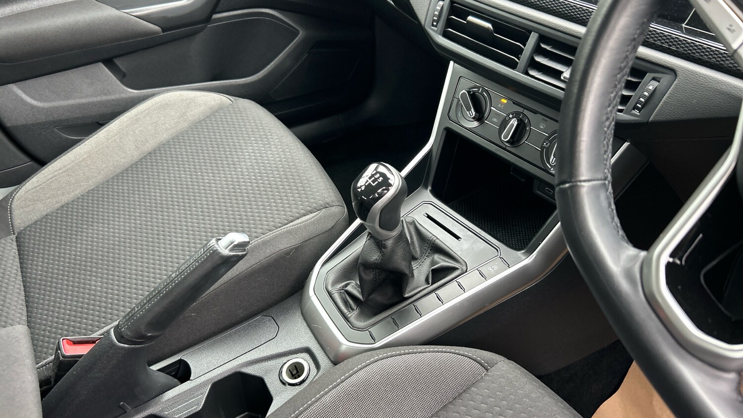 Used Volkswagen Polo 2022 for sale - 76219616: Photo 13