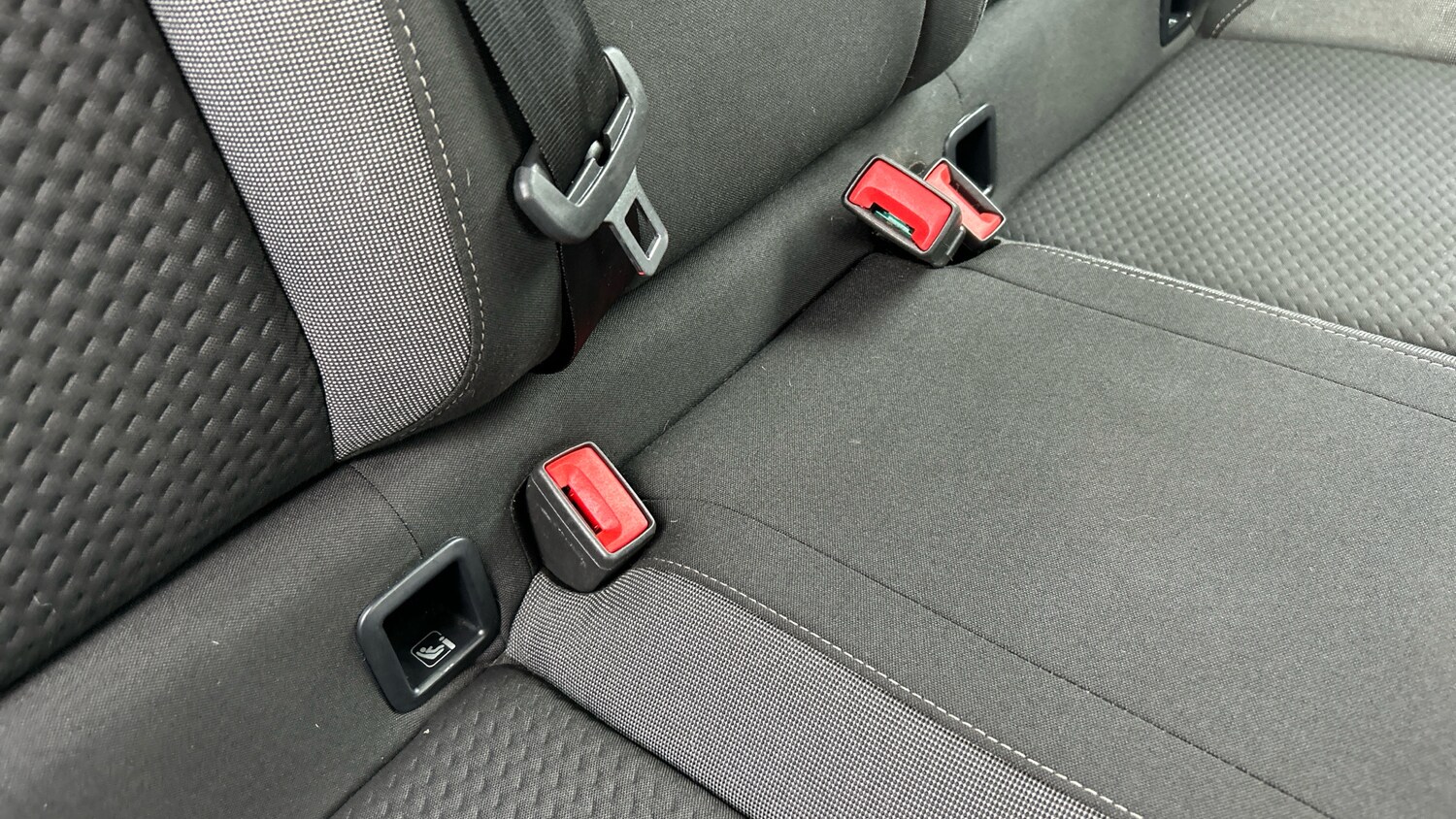 Used Volkswagen Polo 2022 for sale - 76219616: Photo 17