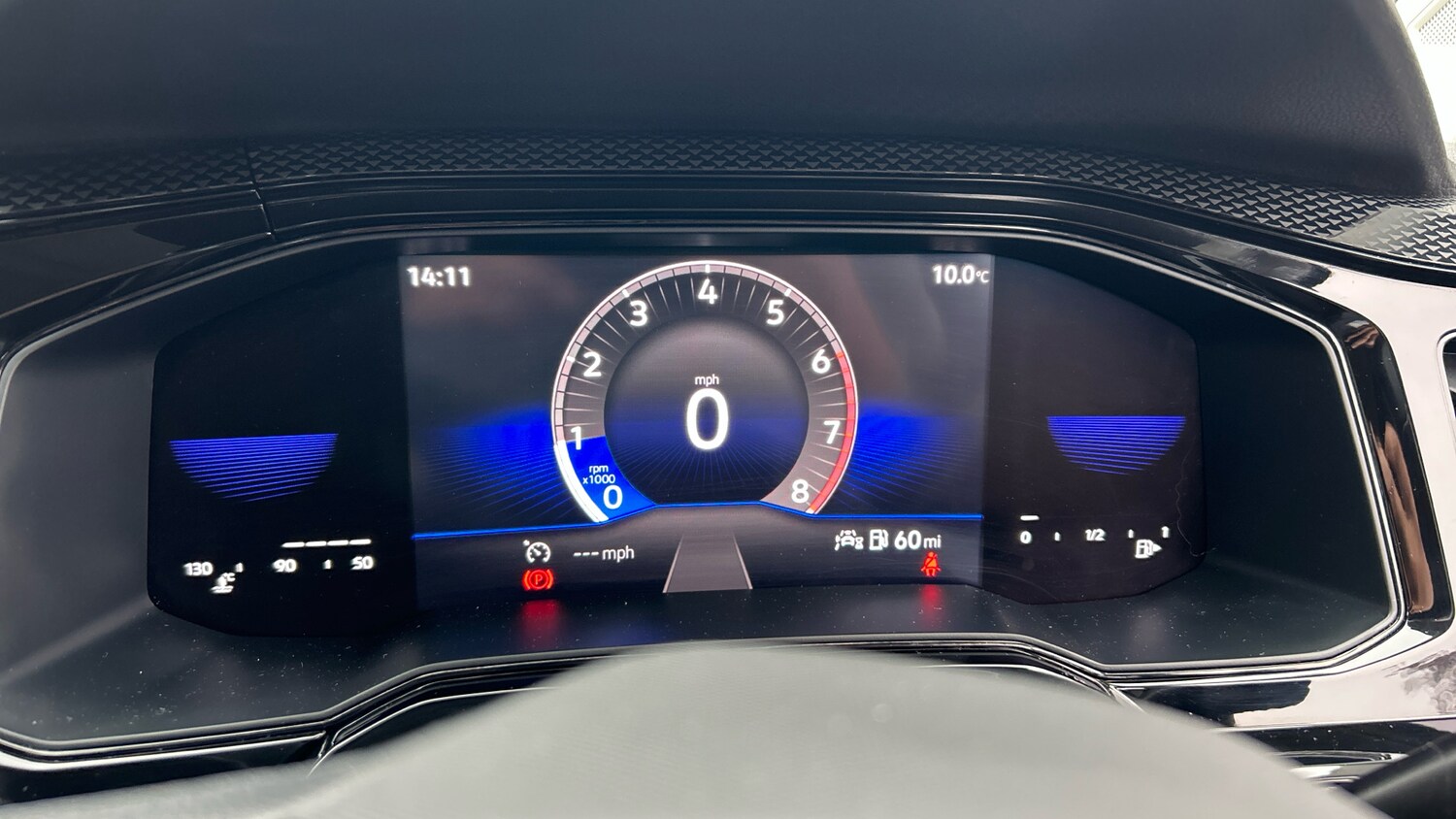 Used Volkswagen Polo 2022 for sale - 76219616: Photo 18