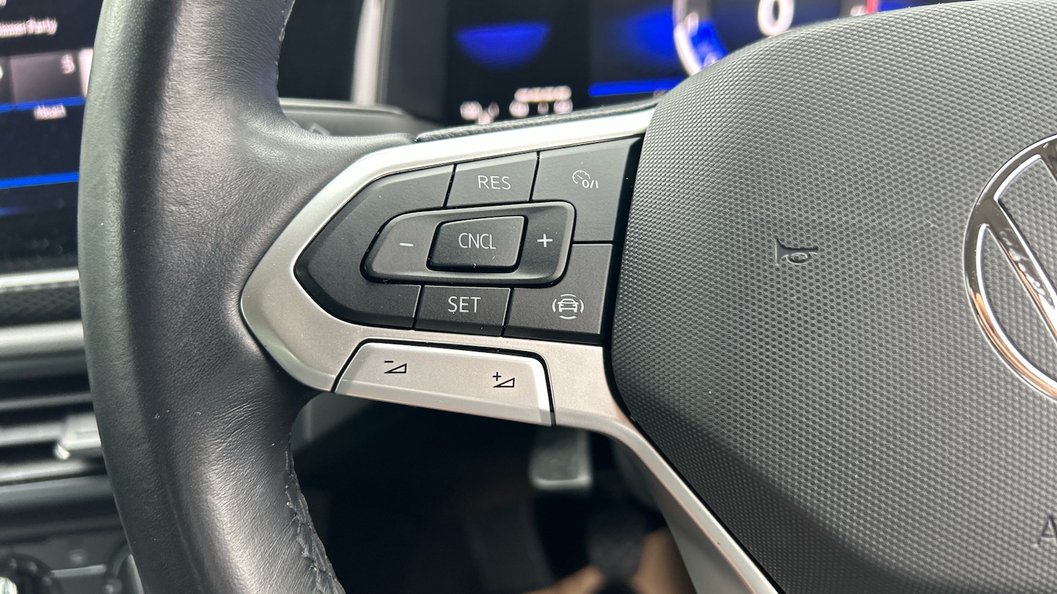 Used Volkswagen Polo 2022 for sale - 76219616: Photo 21