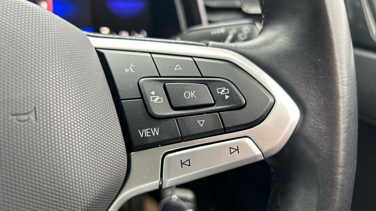 Used Volkswagen Polo 2022 for sale - 76219616: Photo 22