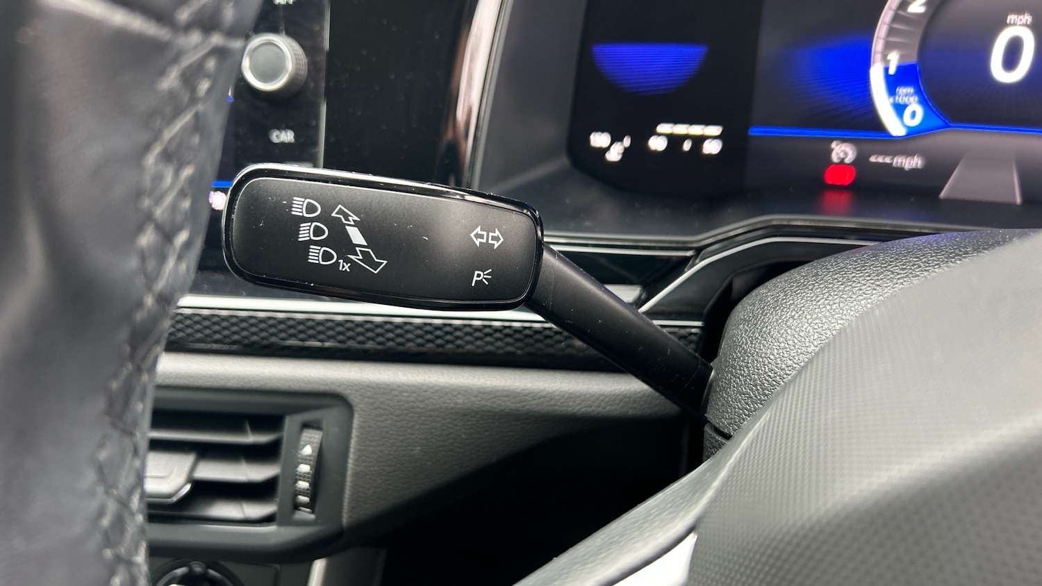 Used Volkswagen Polo 2022 for sale - 76219616: Photo 24