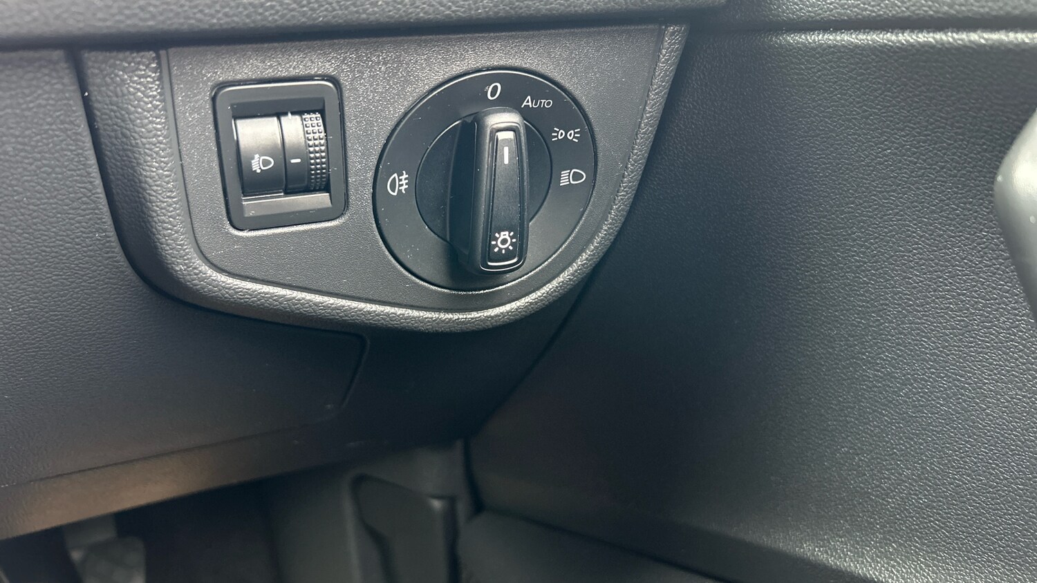 Used Volkswagen Polo 2022 for sale - 76219616: Photo 25