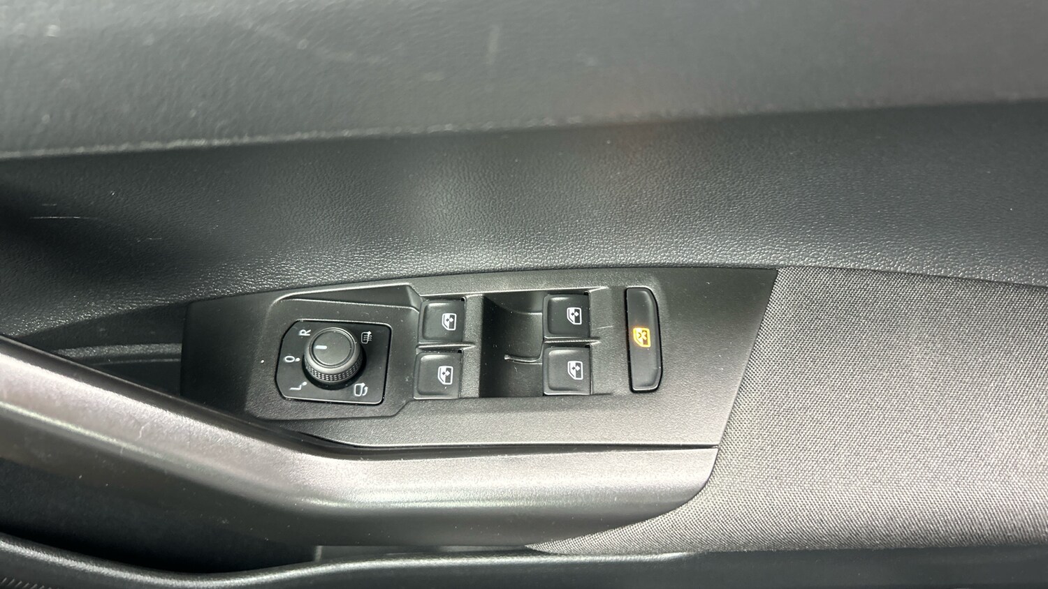 Used Volkswagen Polo 2022 for sale - 76219616: Photo 26