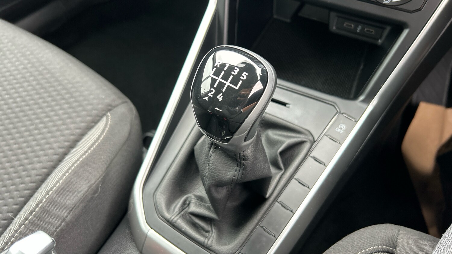 Used Volkswagen Polo 2022 for sale - 76219616: Photo 28