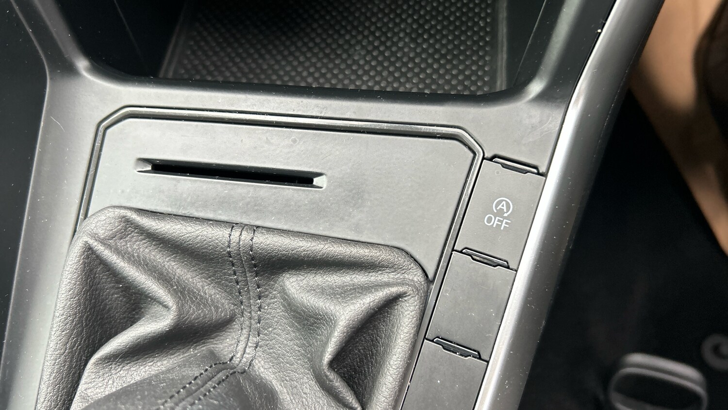 Used Volkswagen Polo 2022 for sale - 76219616: Photo 29