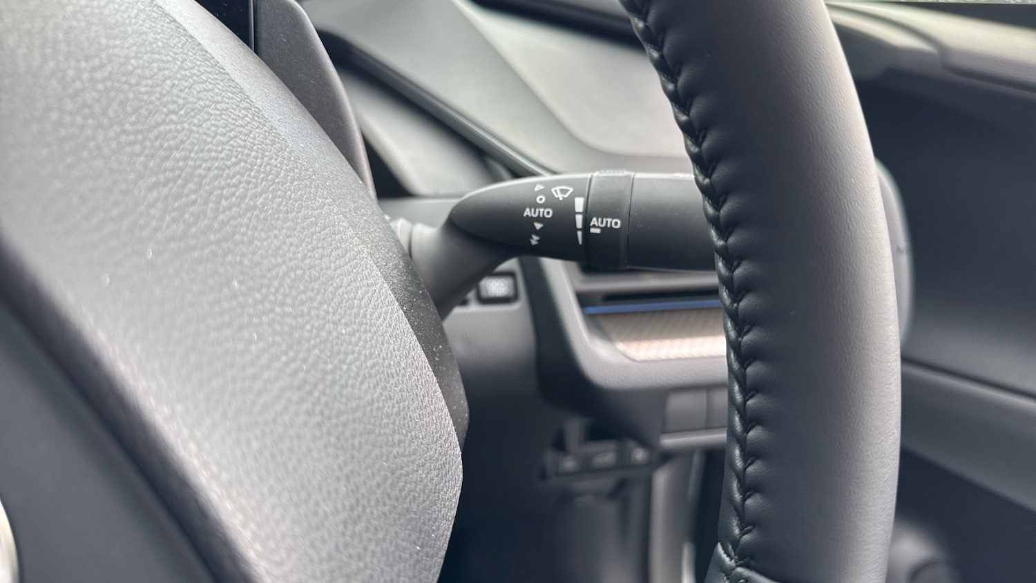 Used Toyota Prius 2025 for sale - 77452988: Photo 27