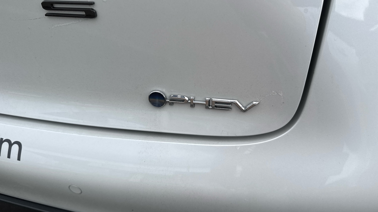 Used Toyota Prius 2025 for sale - 77452988: Photo 35