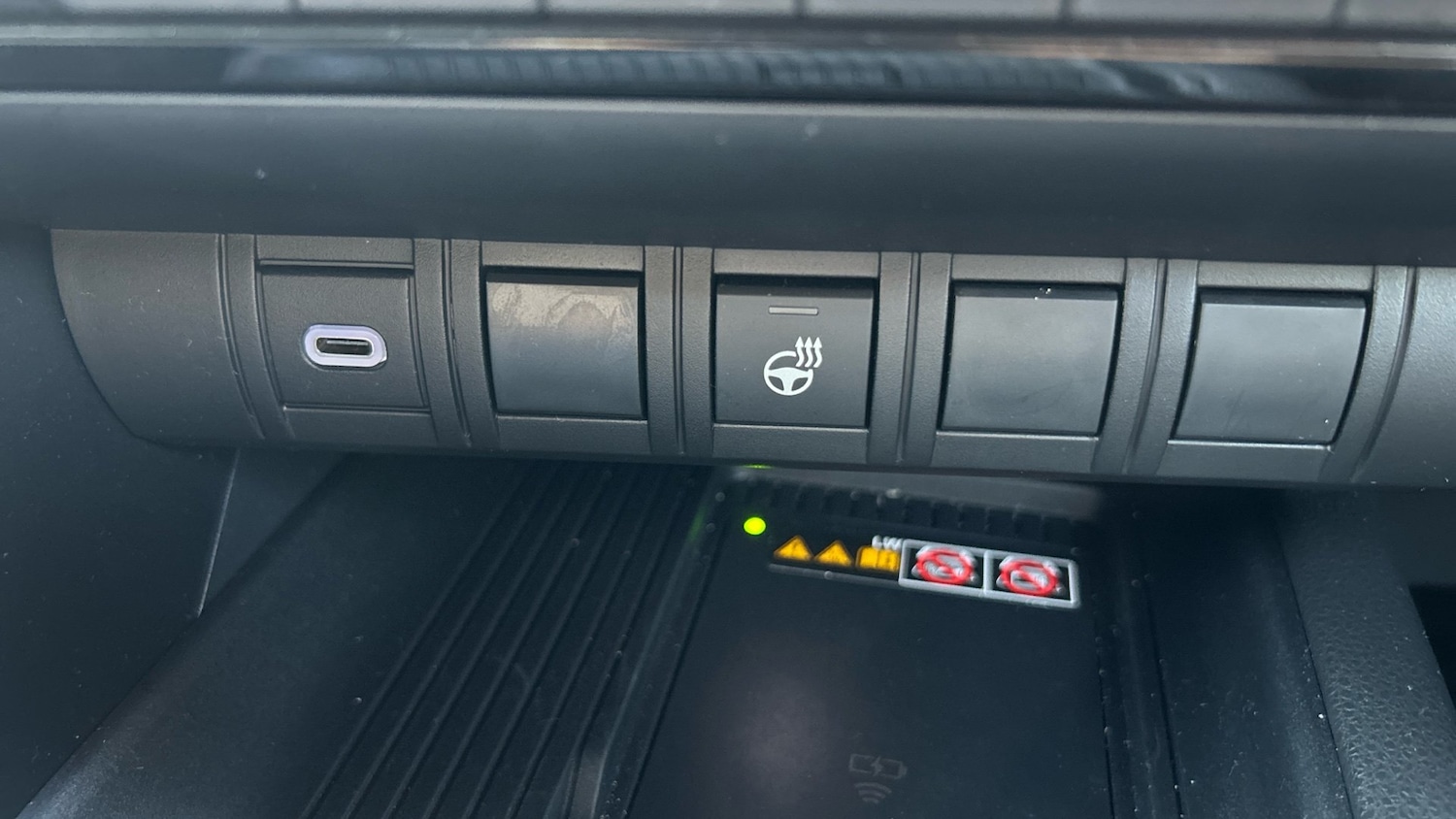 Vehicle 33