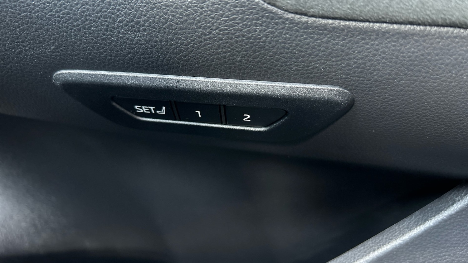 Vehicle 43