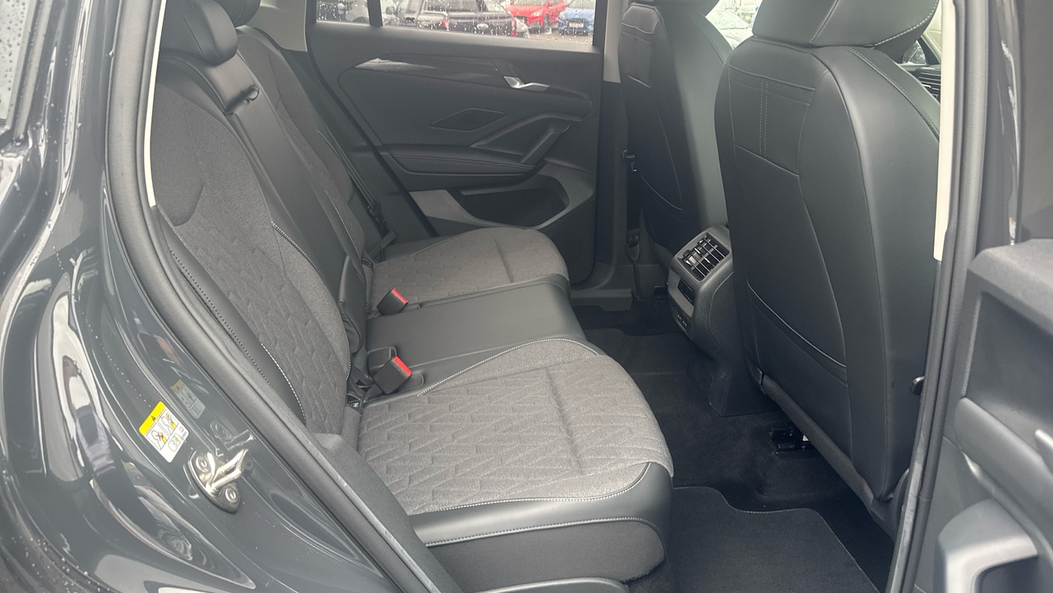 Used Volkswagen Tiguan 2024 for sale - 76299714: Photo 12
