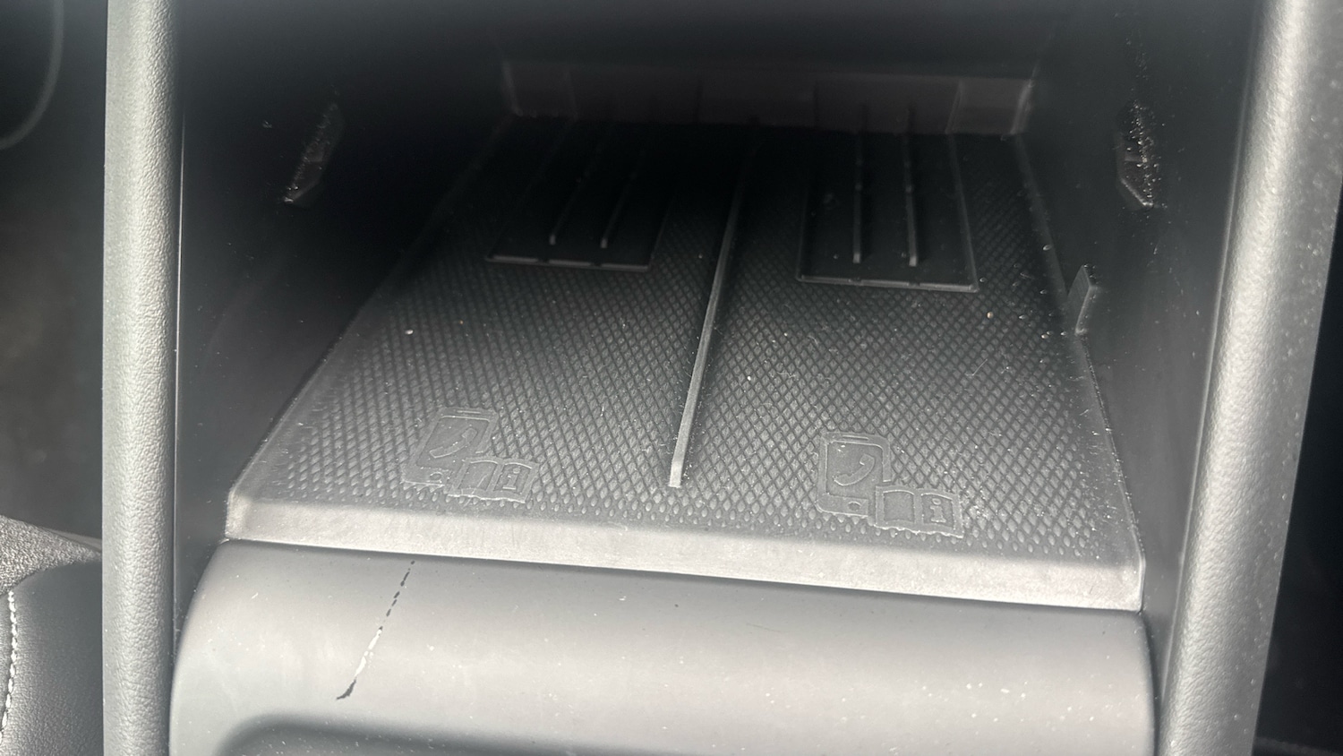 Used Volkswagen Tiguan 2024 for sale - 76299714: Photo 20
