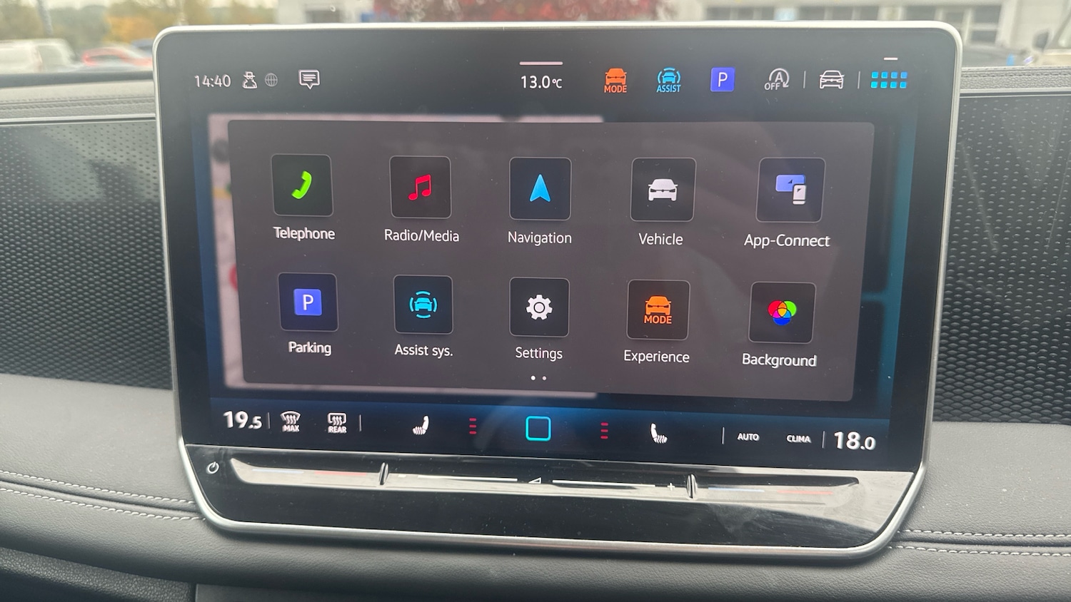Used Volkswagen Tiguan 2024 for sale - 76299714: Photo 26