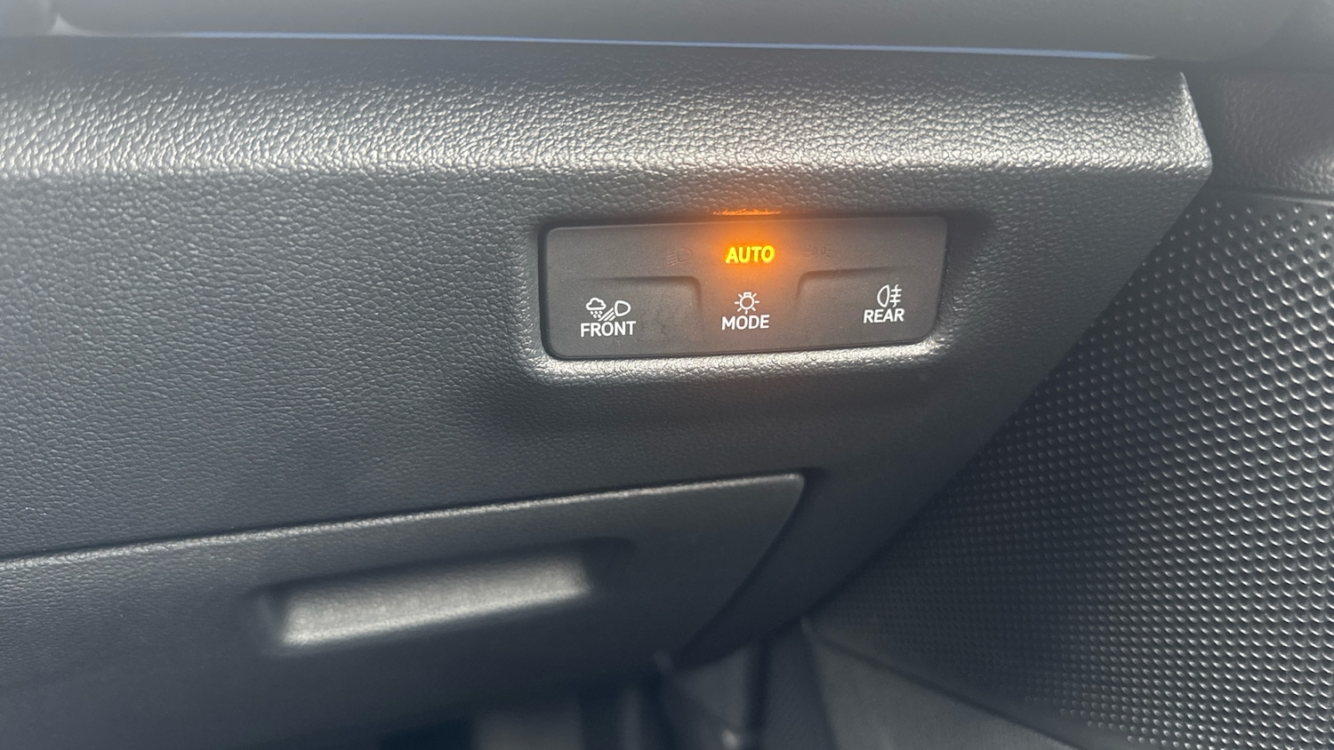 Used Volkswagen Tiguan 2024 for sale - 76299714: Photo 28