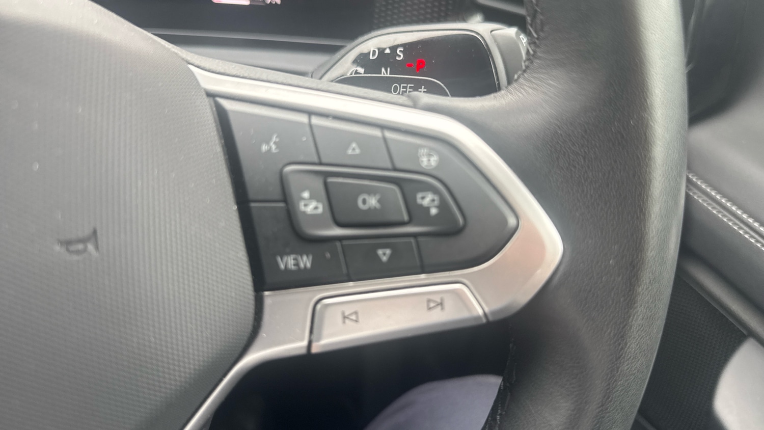 Used Volkswagen Tiguan 2024 for sale - 76299714: Photo 29