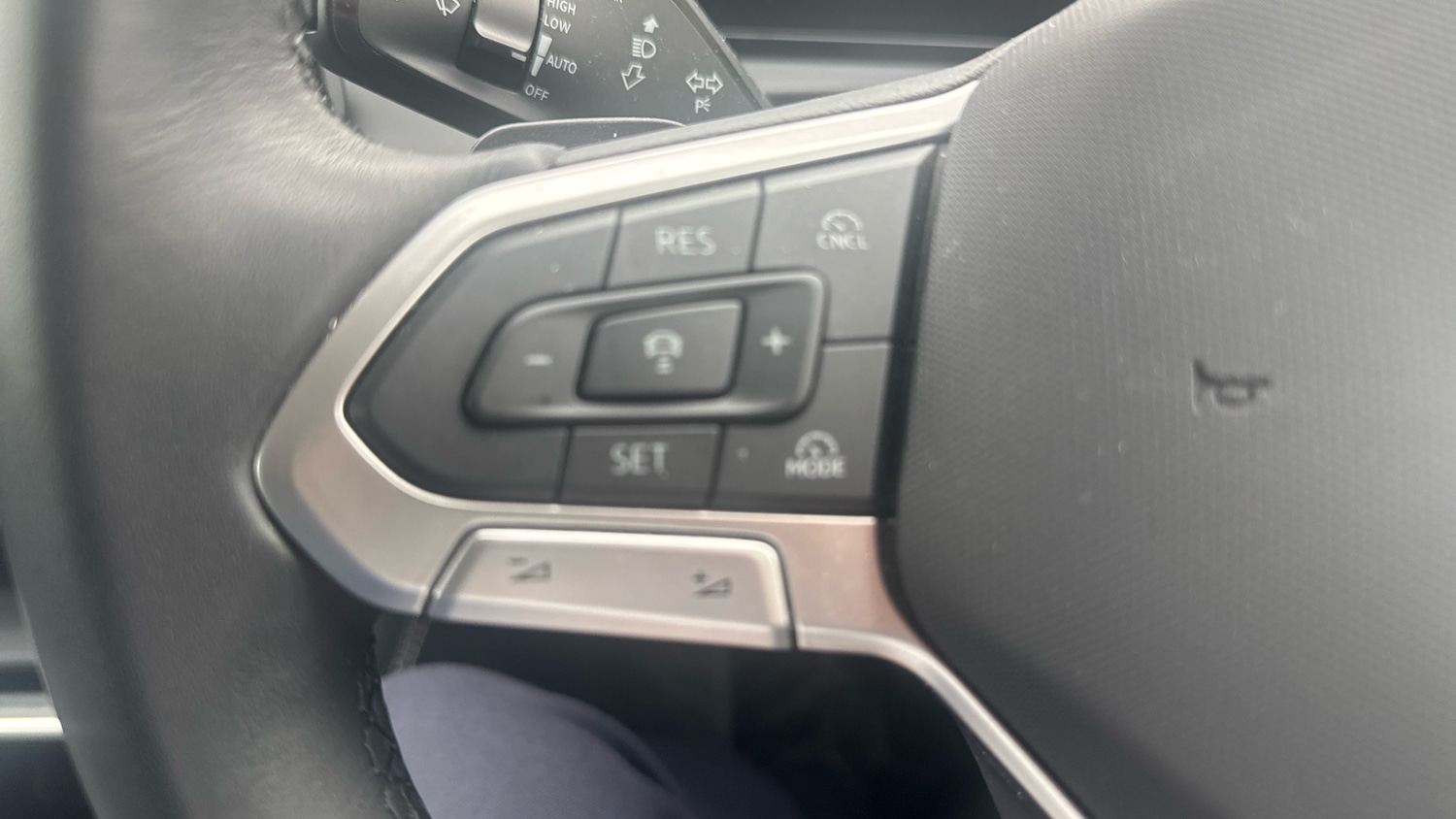Used Volkswagen Tiguan 2024 for sale - 76299714: Photo 30