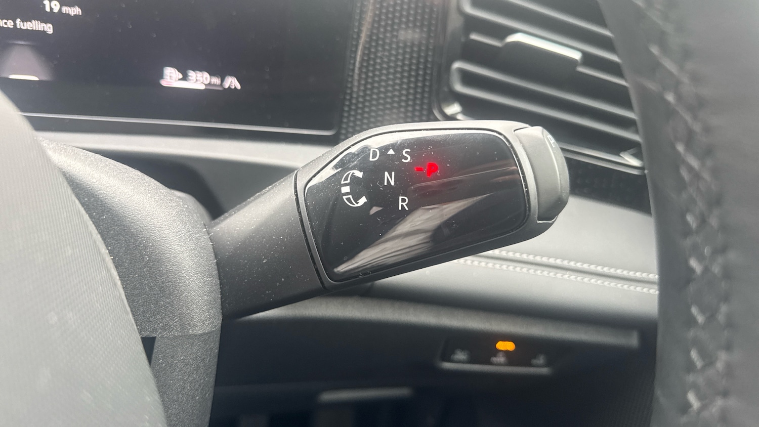 Used Volkswagen Tiguan 2024 for sale - 76299714: Photo 31