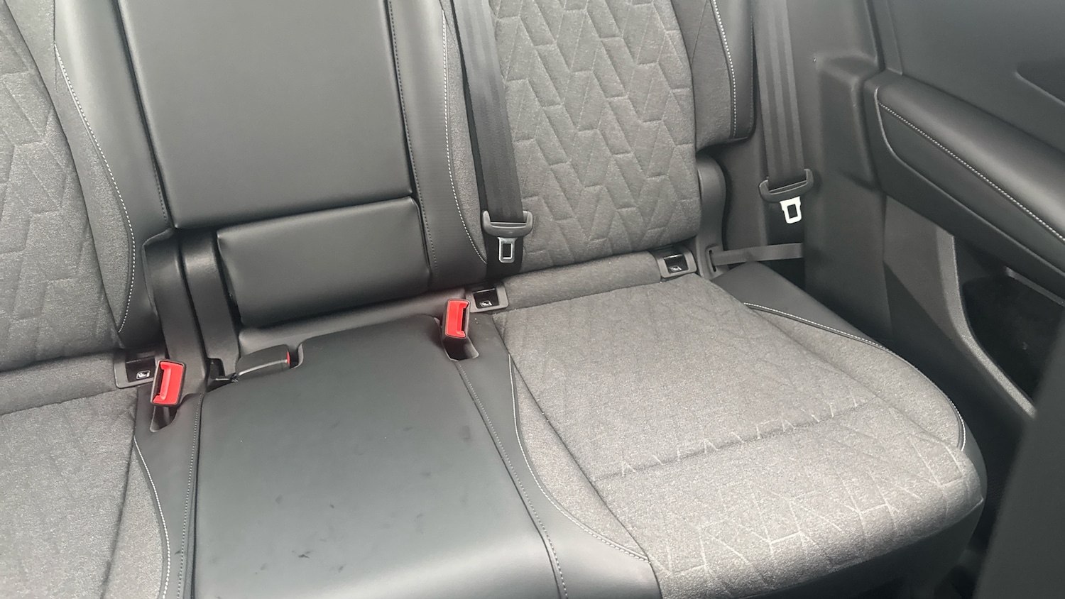 Used Volkswagen Tiguan 2024 for sale - 76299714: Photo 37