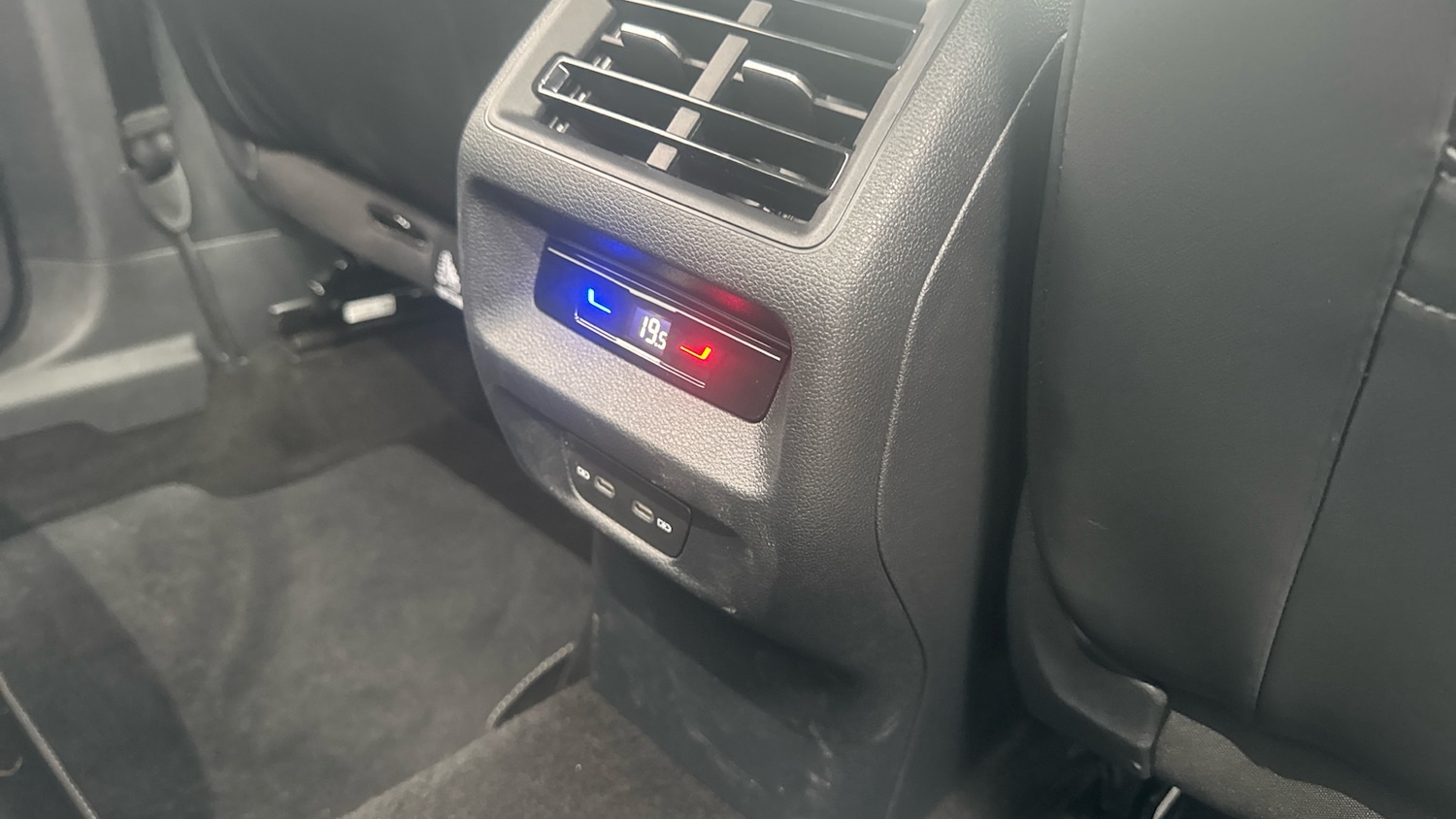 Used Volkswagen Tiguan 2024 for sale - 76299714: Photo 38