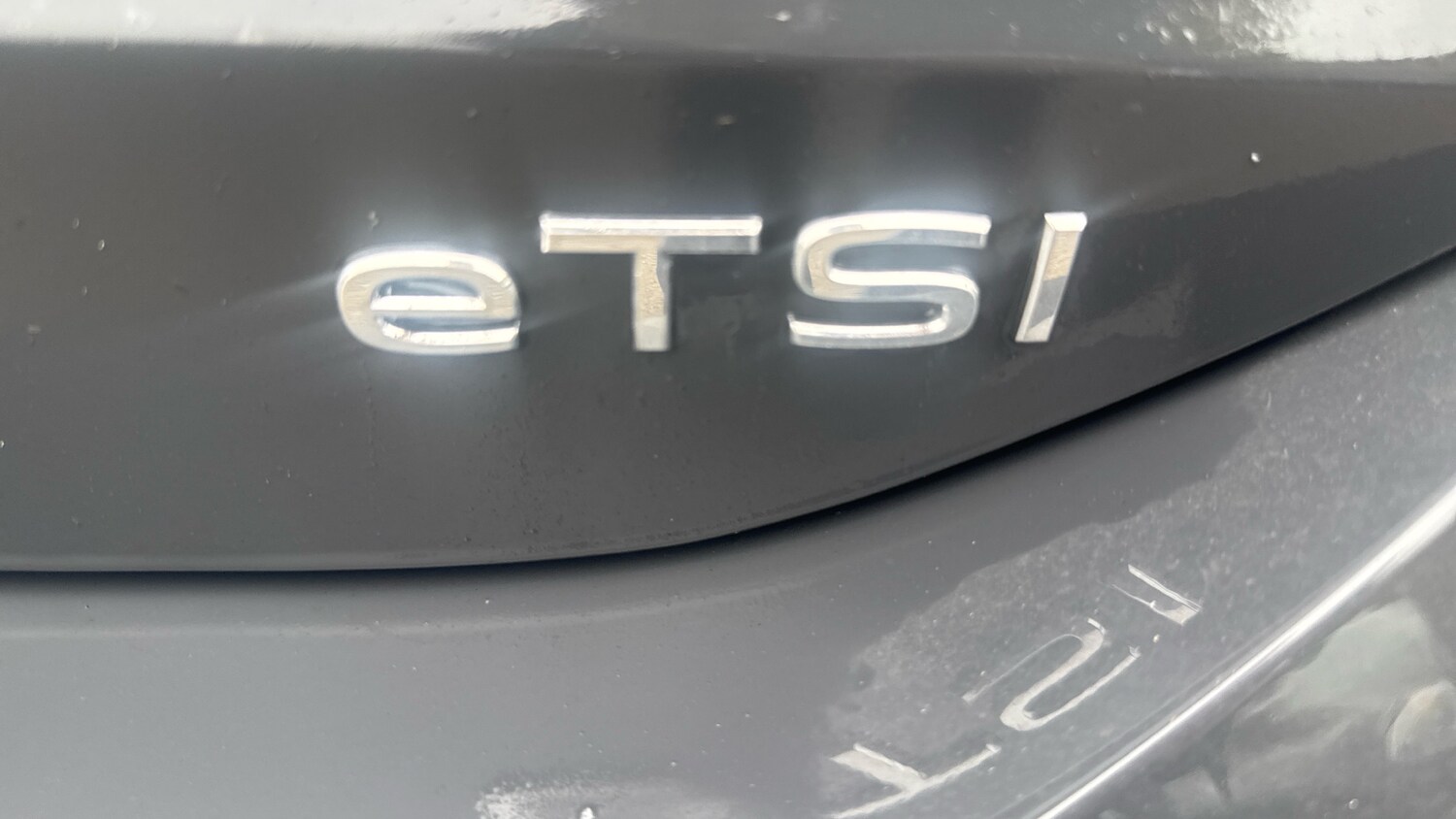 Used Volkswagen Tiguan 2024 for sale - 76299714: Photo 41