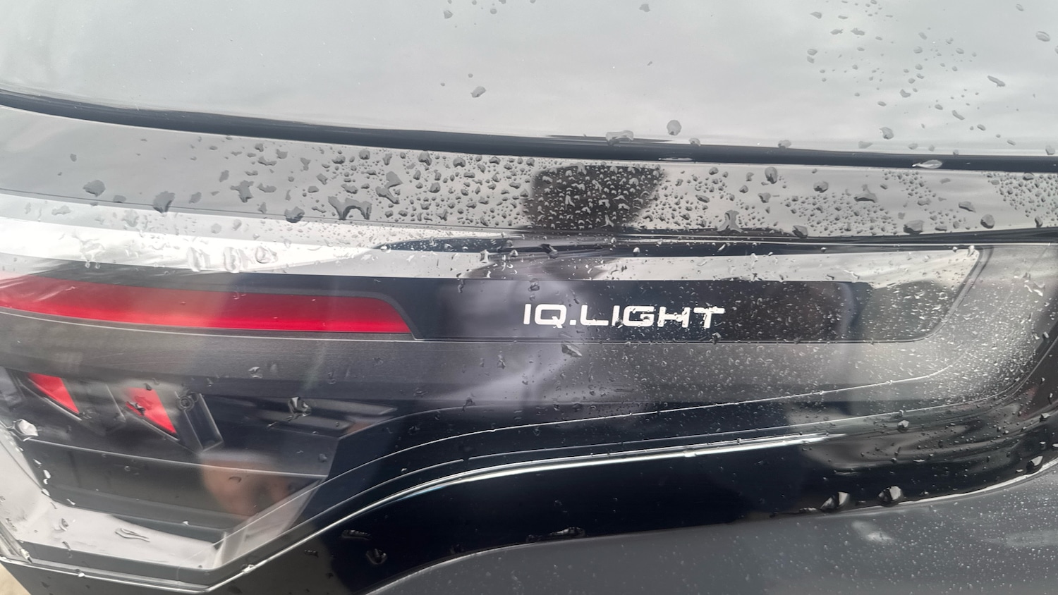Used Volkswagen Tiguan 2024 for sale - 76299714: Photo 42
