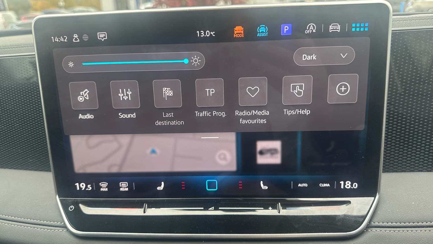 Used Volkswagen Tiguan 2024 for sale - 76299714: Photo 43