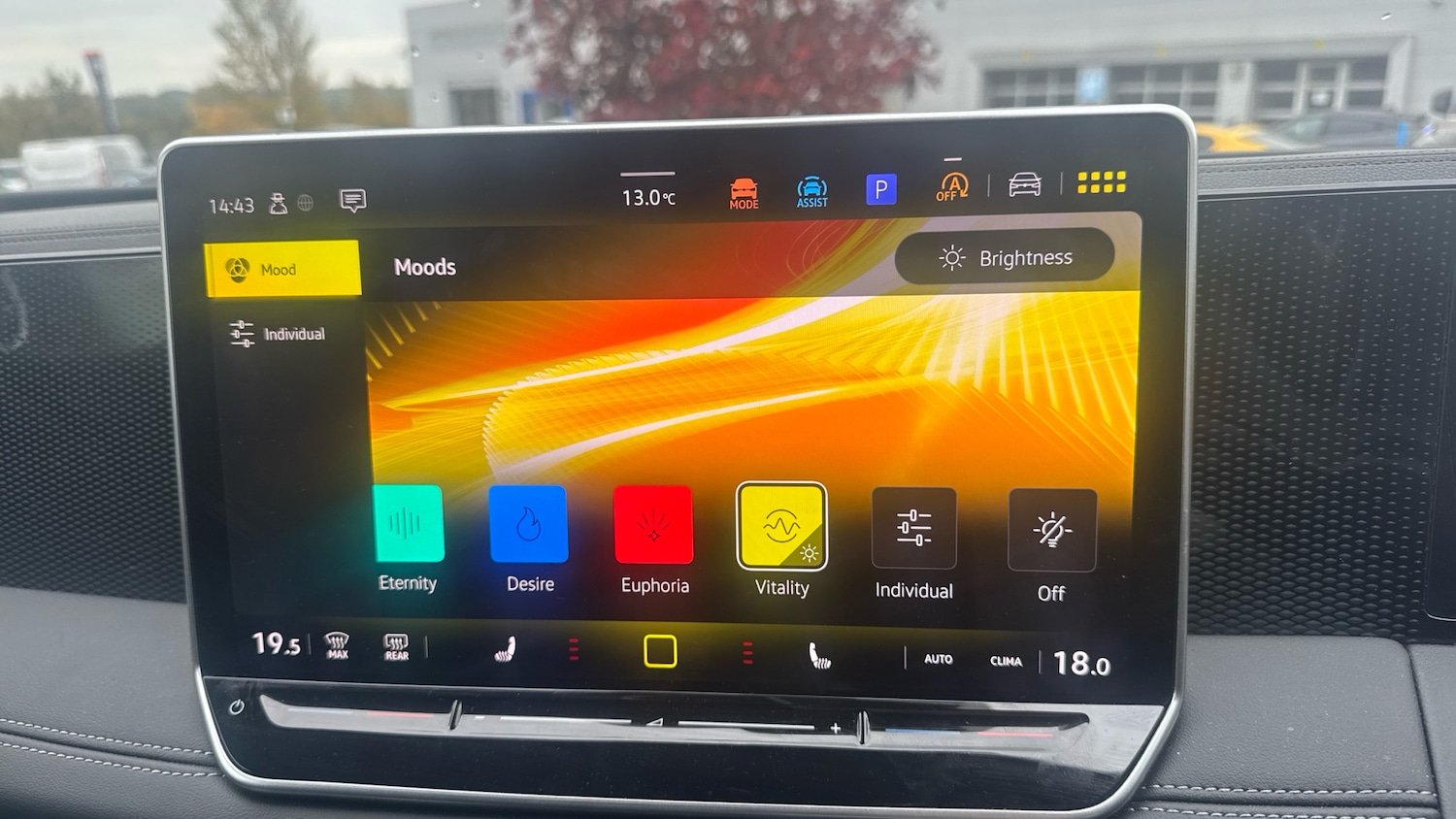 Used Volkswagen Tiguan 2024 for sale - 76299714: Photo 49
