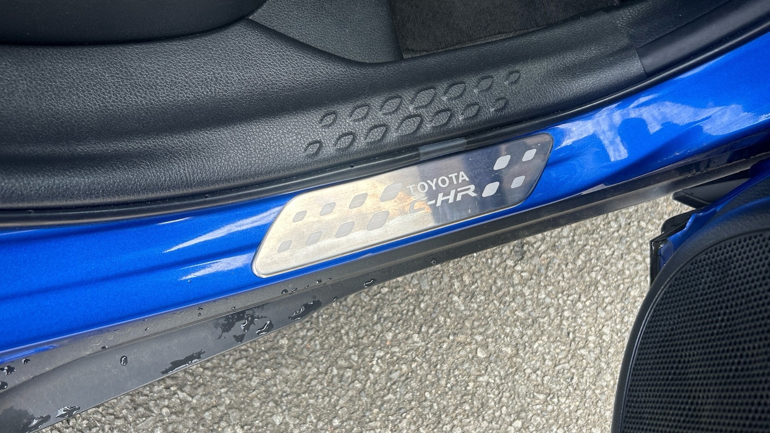 Vehicle 24