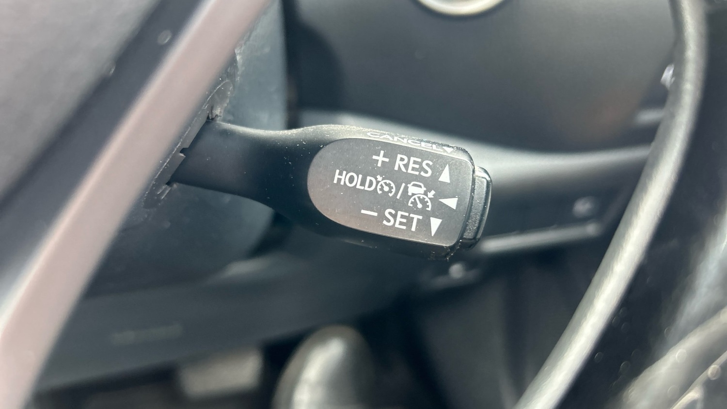Vehicle 36