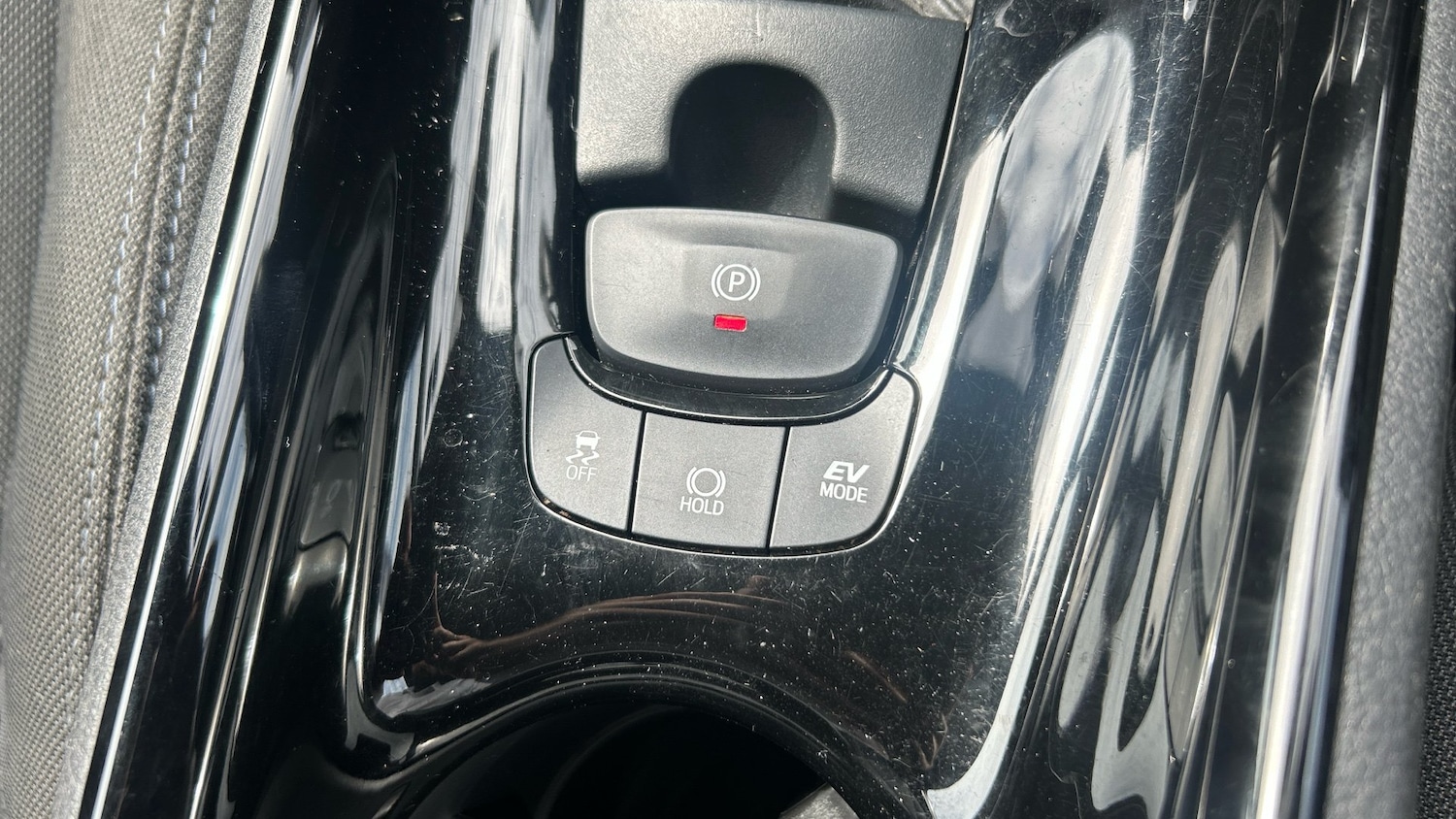 Vehicle 42